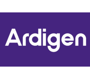 Ardigen - Microbiome Transitional Platform