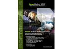 GeneMarker - Version MTP - Multi-Template Processor Software - Catalogue