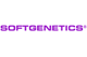 SoftGenetics, LLC.