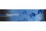 GeneMarker - Version HTS - Forensic NGS Analysis Software