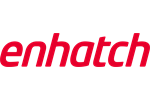 Enhatch - Solution for Supply Chain Optimization