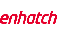 Enhatch - Solution for 3D Printing Optimization