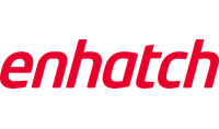 Enhatch Inc.