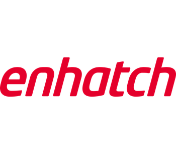 Enhatch - Solution for 3D Printing Optimization