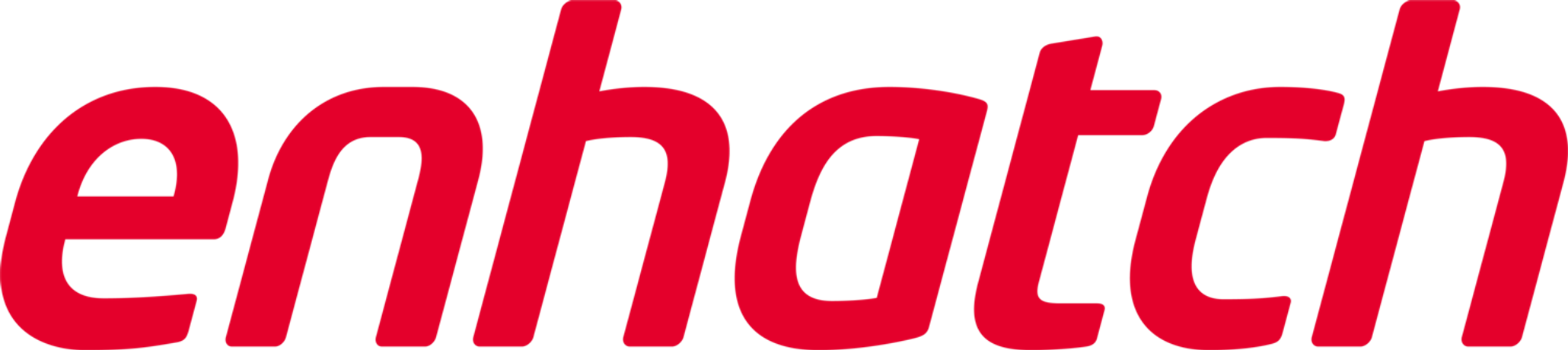 Enabling Technologies By Enhatch Inc.