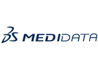 Medidata - Rave Data Management Software