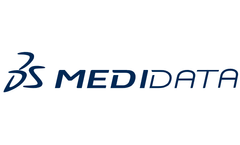 Medidata - Rave Clinical Operations Software