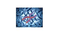 Bioinformatics software solutions for CNV analysis sector