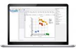 Partek Genomics Suite - Statistical Analysis Software