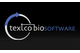 Textco BioSoftware, Inc.