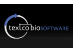 Textco BioSoftware - Version GCK - Gene Construction Kit