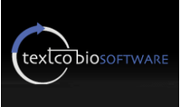 Textco BioSoftware, Inc.