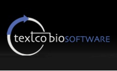 Textco BioSoftware - Gene Inspector (GI)