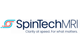 SpinTech, Inc.