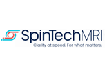 SpinTech MRI Earns FDA 510(k) Clearance for Rapid, Quantitative Brain-Imaging Technology