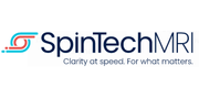 SpinTech, Inc.