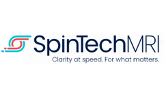 SpinTech MRI Earns FDA 510(k) Clearance for Rapid, Quantitative Brain-Imaging Technology