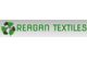 Reagan Textiles, Inc.