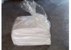 Model P100 - Oil Absorbent Only Heavy Weight Pads