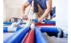 Sewer Line Repair Services