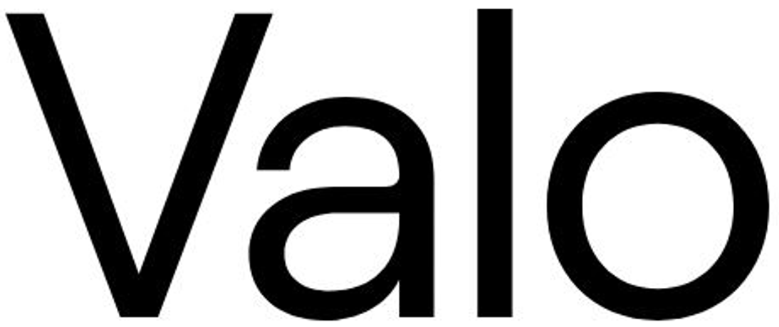 Valo - End-to-End Integrated Drug Discovery & Development Platform