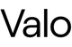 Valo Health, Inc.