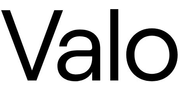 Valo Health, Inc.