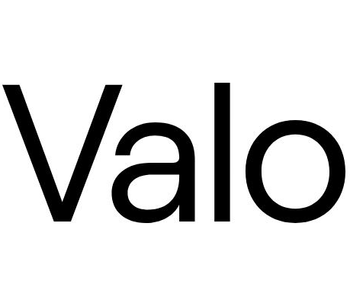 Valo - End-to-End Integrated Drug Discovery & Development Platform