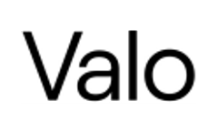 Valo Health - Video