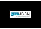 NerveVision - Spinal Nerve Display Solution