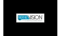 NerveVision