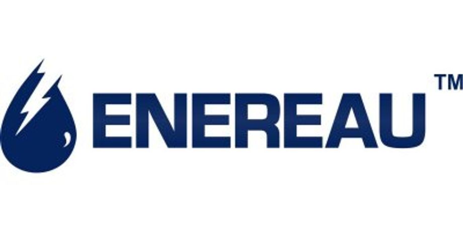 Enereau - Land Development System By Enereau Systems Group Inc.