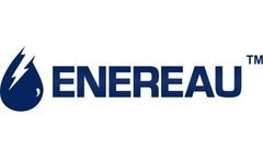 Enereau recognized as one of the leading companies in Decentralized Wastewater.