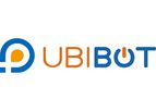 UbiBot - Private Deployment Software