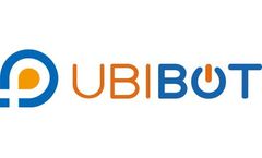 UbiBot - On-Premises Platform Software