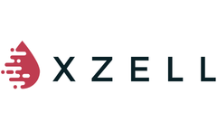 X-ZELL hMX technology now available for research use