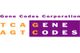 Gene Codes Corporation