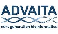 Advaita Bioinformatics