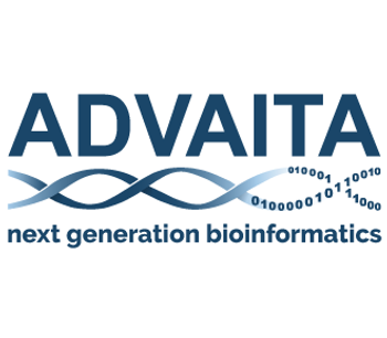 iBioGuide - Exploring Relationships Software within Biology