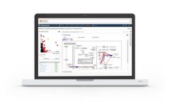 iPathwayGuide - Empower Multi-Omics Interpretation & Collaboration Software