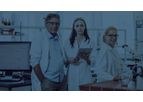 Advaita - Powering Extraordinary Enterprise Bioinformatics Teams Service