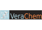 VeraChem - Licensing Services