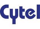 Cytel - Version East Hosted - Uncertainty and Optimize Statistical Design Software