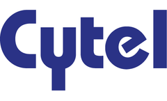 Cytel StatXact - Version 12 - Statistical and Predictive Software