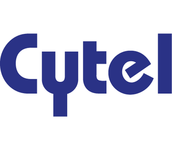 Cytel StatXact - Version 12 - Statistical and Predictive Software