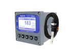 Apure - Model A10 - EC Electrical Conductivity Meter