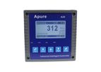 Apure - Model A20 - EC Water Conductivity Tester