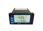 Apure - Model A30 - Digital TDS EC Meter