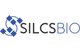 SilcsBio, LLC