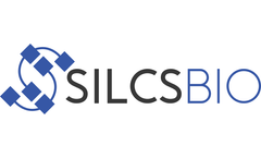 Alex MacKerell, PhD, SilcsBio Co-founder & CSO, Co-Leads Study on Use of SILCS Technology to Improve Lung Disease Treatments